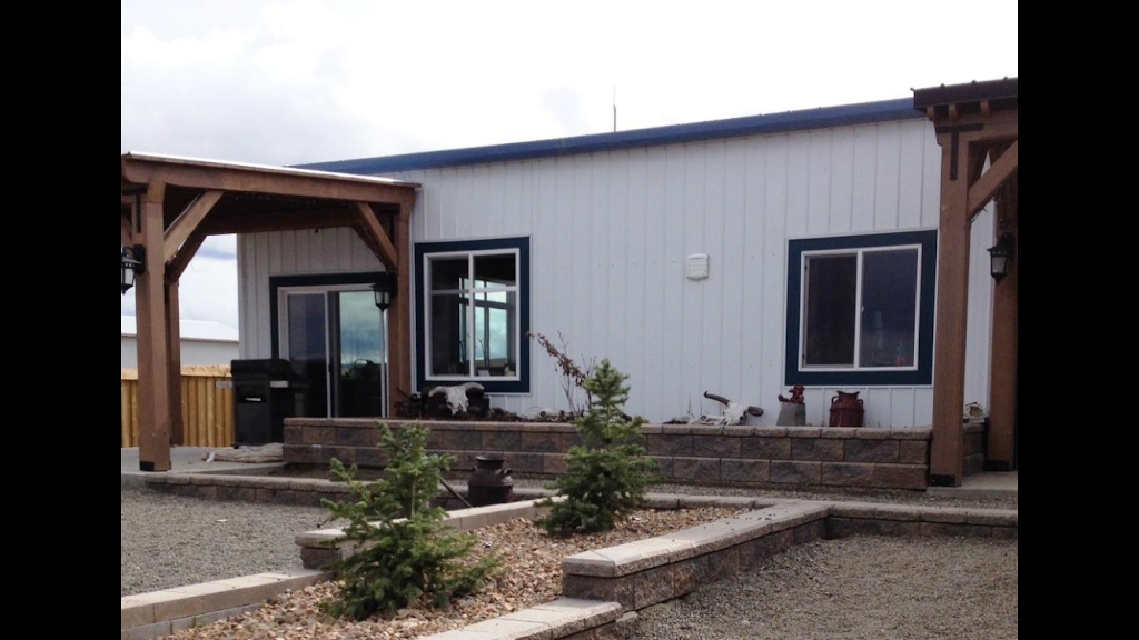 Discount Direct Metals | 3605 BC-5A, Knutsford, BC V0E 2A0, Canada | Phone: (250) 319-1172