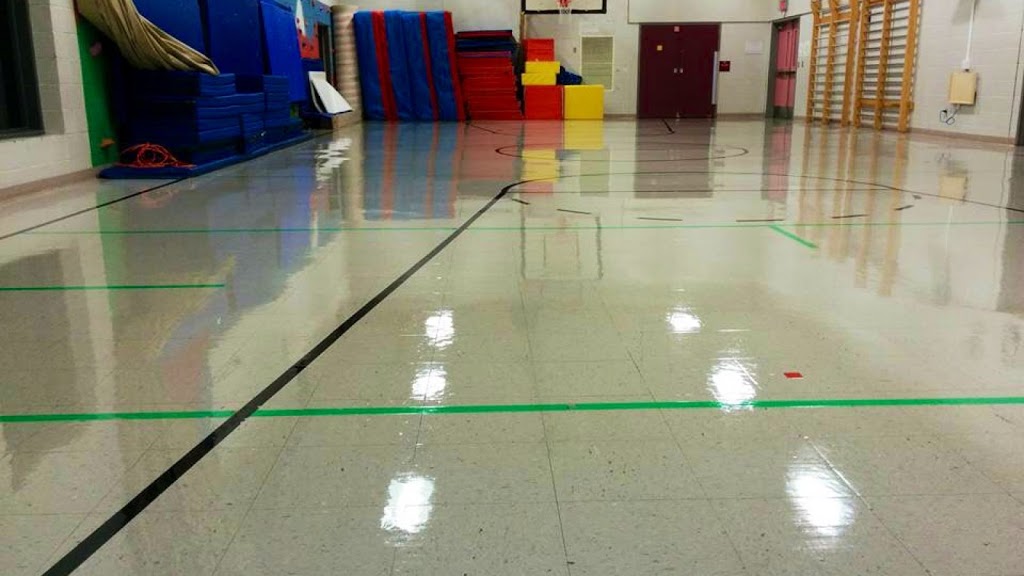 Fondation de lécole Jacques-Ouellette | 1240 Boulevard Nobert, Longueuil, QC J4K 2P4, Canada | Phone: (450) 670-2951