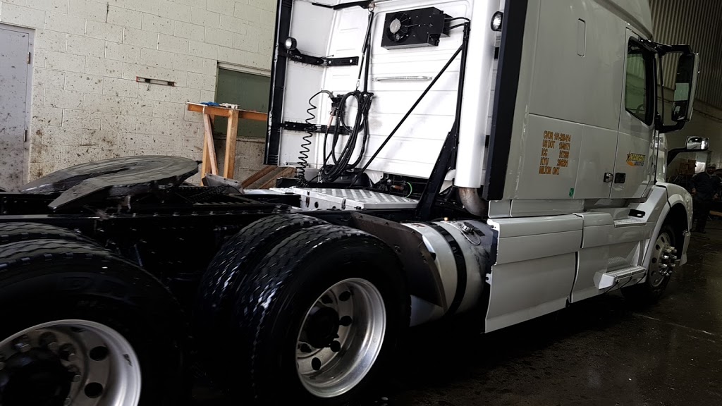 APPLE GREEN WASH | Mississauga, ON L5T 2S6, Canada | Phone: (416) 456-4274