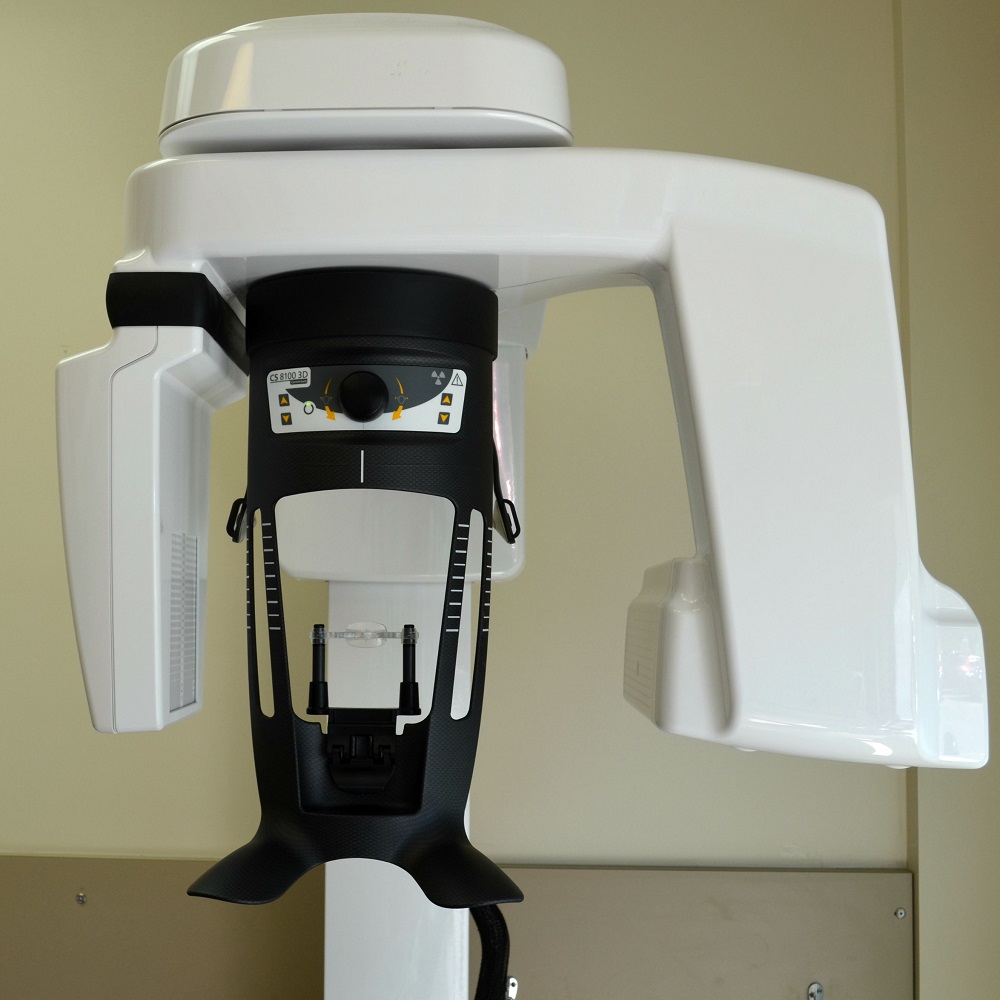 Foothills Endodontics - Dr. Joseph Schwann & Dr. Sukhman Chahal | 1600 90 Ave SW #158c, Calgary, AB T2V 5A8, Canada | Phone: (403) 278-6000