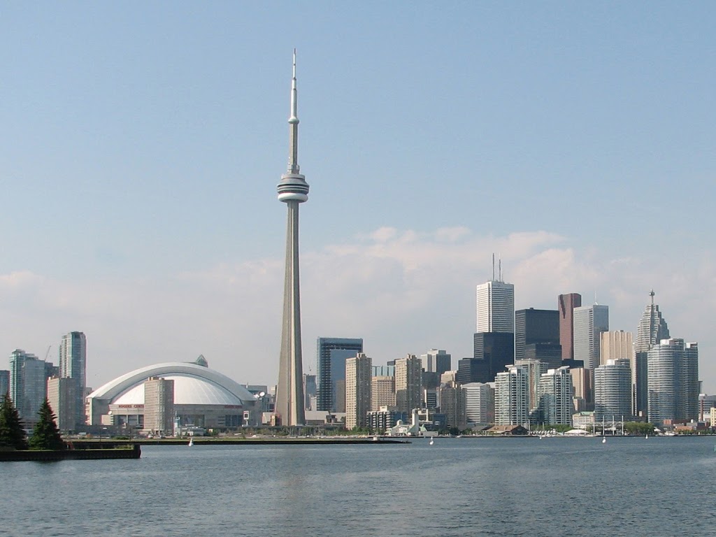 D. E. Systems Ltd. | 215 Traders Blvd E #8, Mississauga, ON L4Z 3K5, Canada | Phone: (905) 696-0092