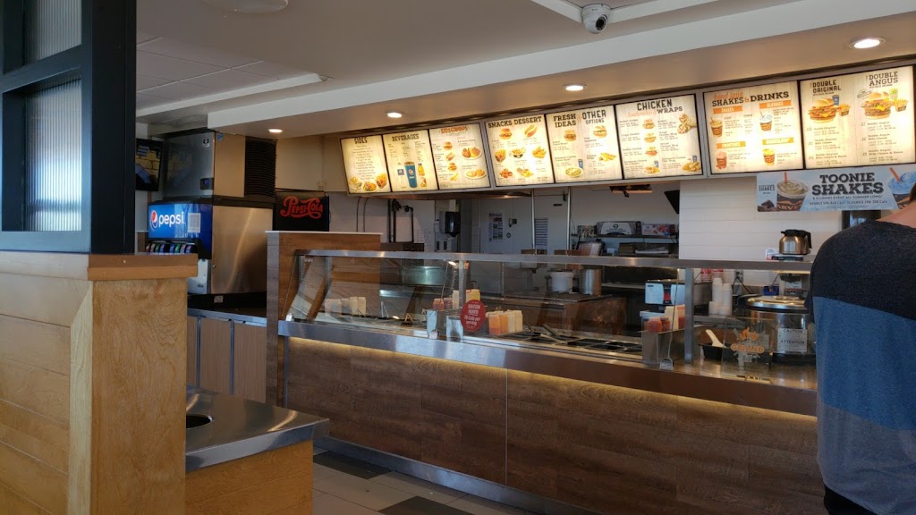 Harveys | 1290 Pembroke St W, Pembroke, ON K8A 7A2, Canada | Phone: (613) 735-3279