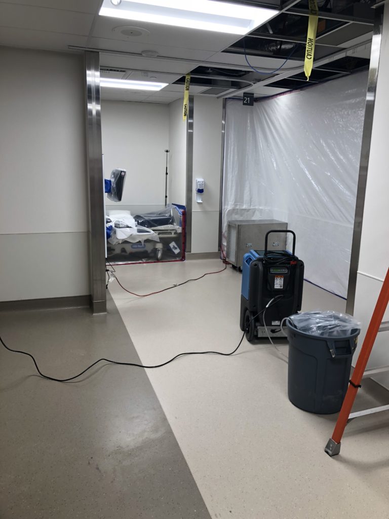 Gardiner Environmental Services | 4280 Harvester Rd #17, Burlington, ON L7L 5Z5, Canada | Phone: (905) 637-4411