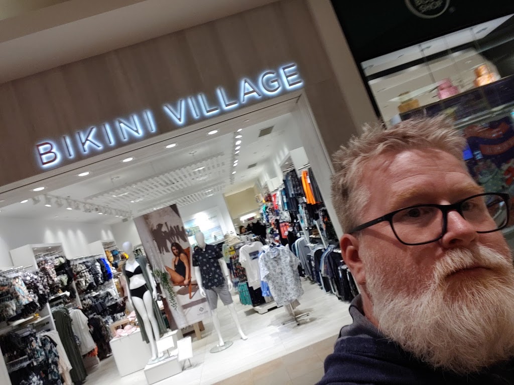 Bikini Village Fairview Park | 2960 Kingsway Dr, Kitchener, ON N2C 1X1, Canada | Phone: (519) 748-0301