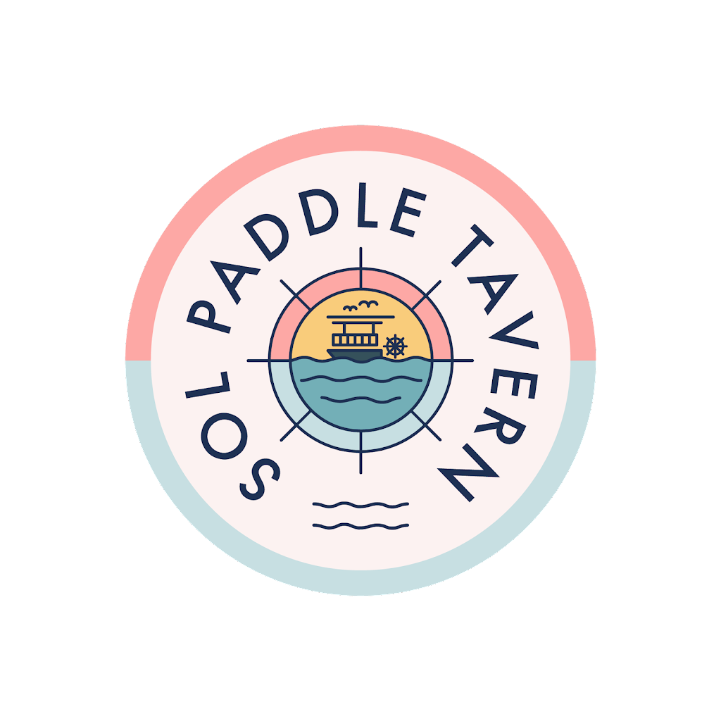 Sol Paddle Tavern | 2 Pownal St, Charlottetown, PE C1A 3V6, Canada | Phone: (902) 330-3903