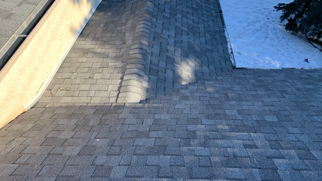 Maintenance brothers | 22 Bowhill Ln, Winnipeg, MB R3R 0J3, Canada | Phone: (204) 930-7663