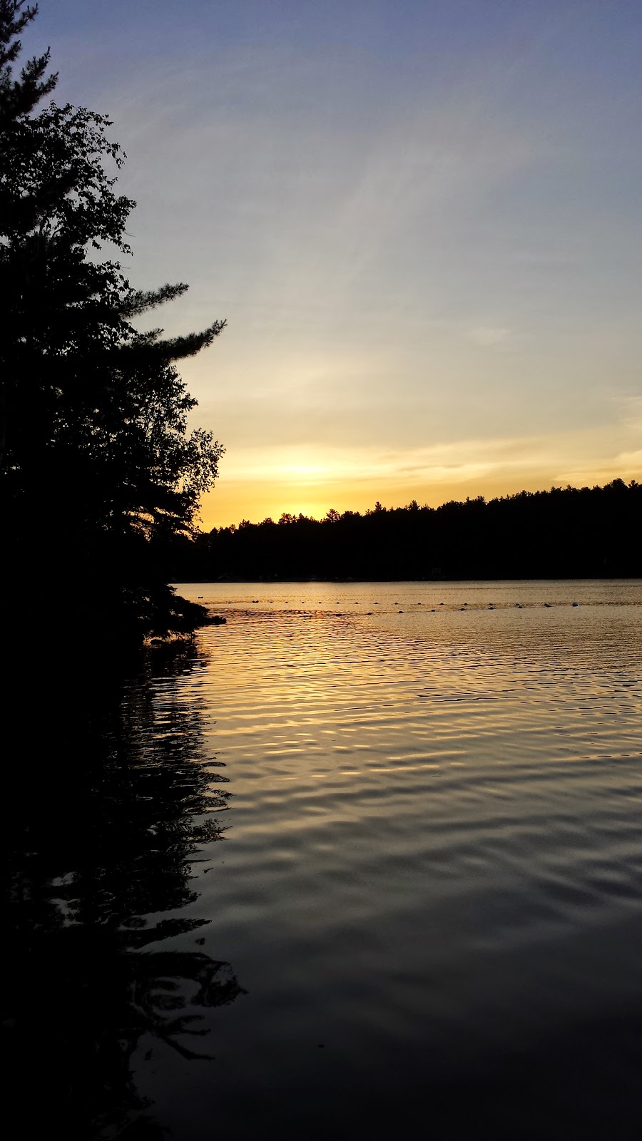 Canusa Vacations Cottage Rentals | 62 T212 Lake Temagami, Temagami, ON P0H 2H0, Canada | Phone: (705) 237-8965