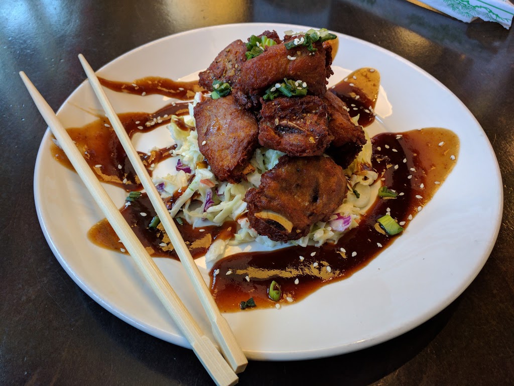 Rickys All Day Grill - Grasslands | 4875 Harbour Landing Dr, Regina, SK S4W 0B7, Canada | Phone: (306) 585-8010
