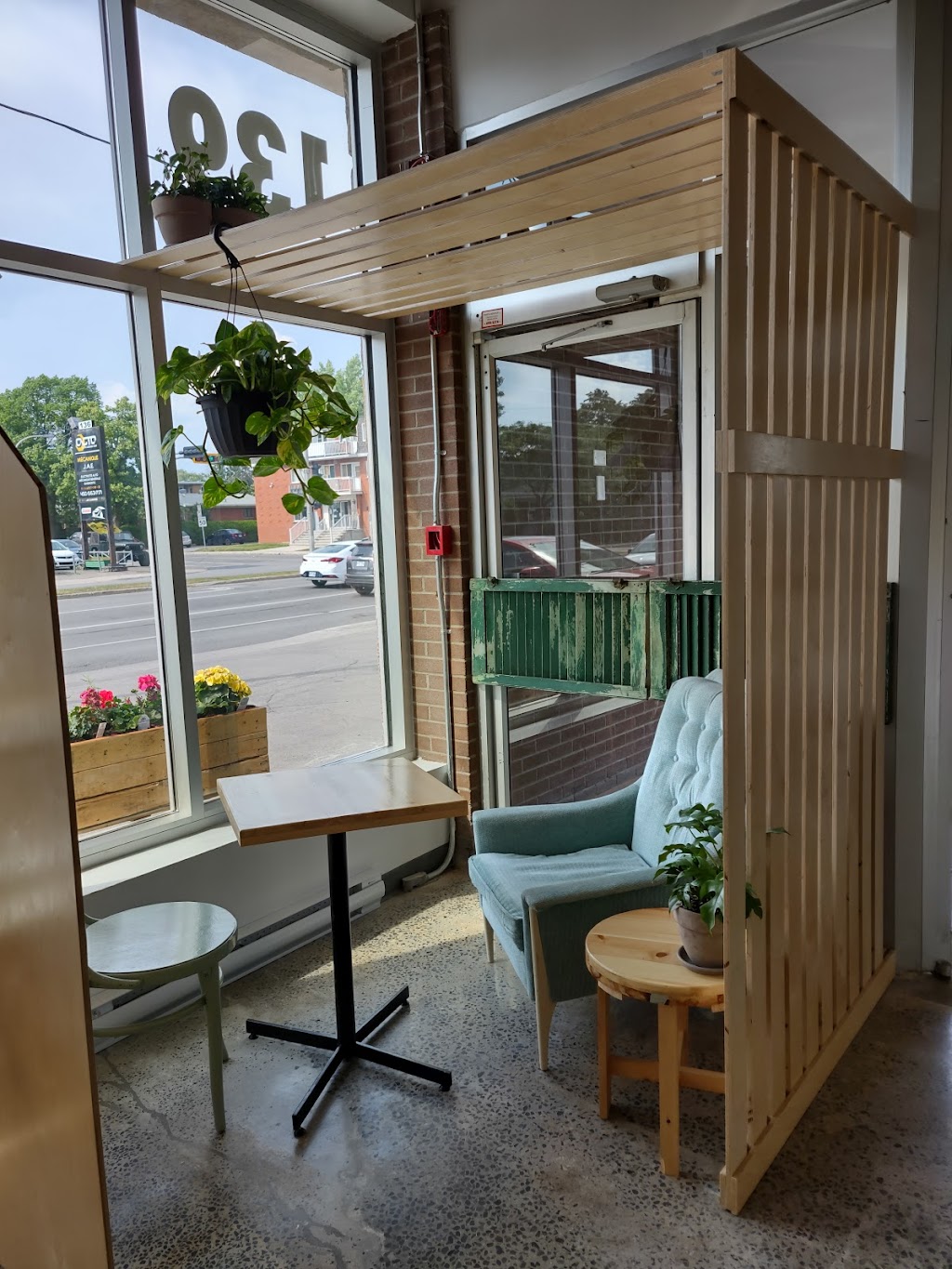 Alterrenative - Épicerie zéro déchet - Laval | 139 Blvd. de la Concorde E, Laval, QC H7G 2C3, Canada | Phone: (450) 667-5264