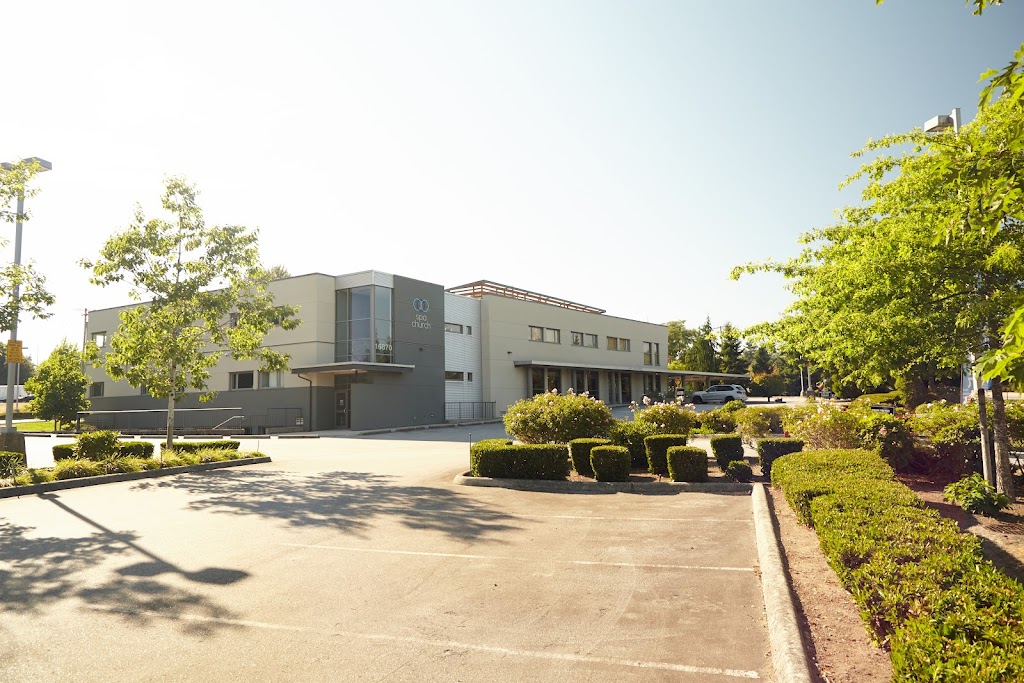 Rockbridge Church | 16870 80 Ave, Surrey, BC V4N 5A1, Canada | Phone: (604) 866-3927
