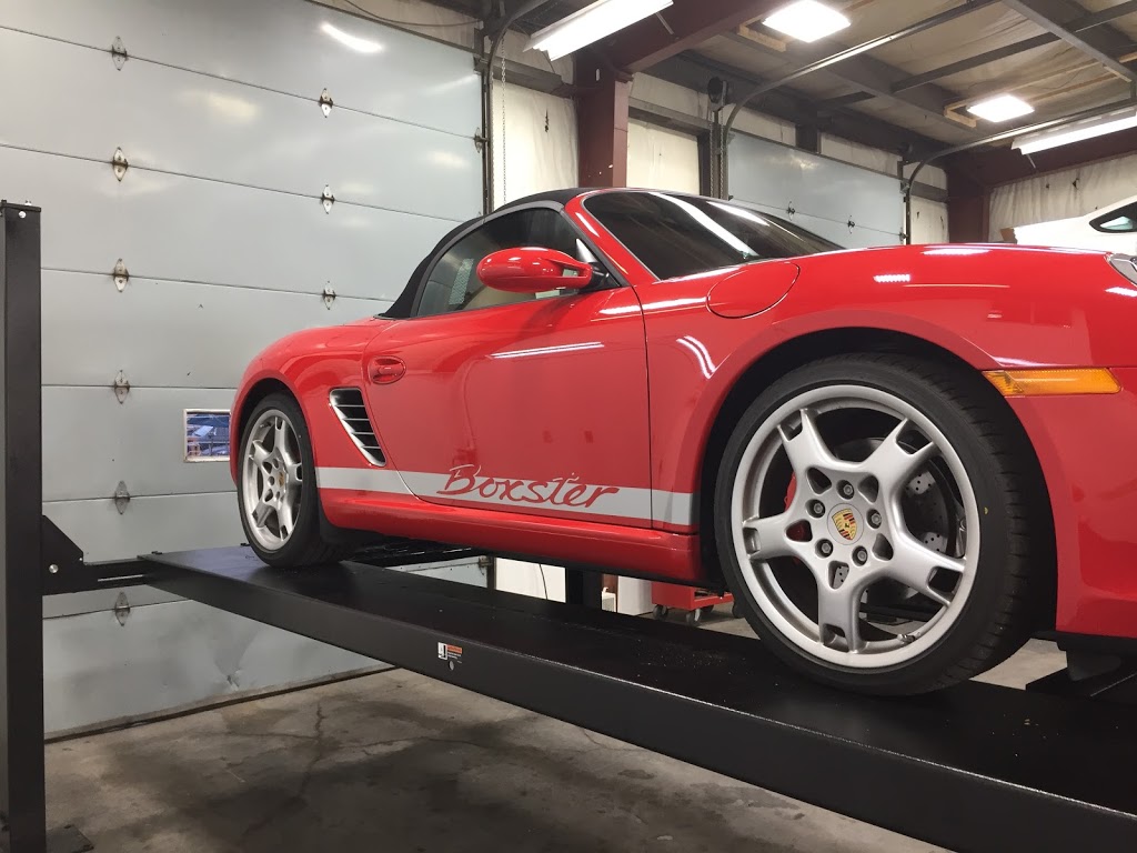 Renoson Industries Ltd. | 6588 Bryn Rd, Saanichton, BC V8M 1X6, Canada | Phone: (250) 888-8424