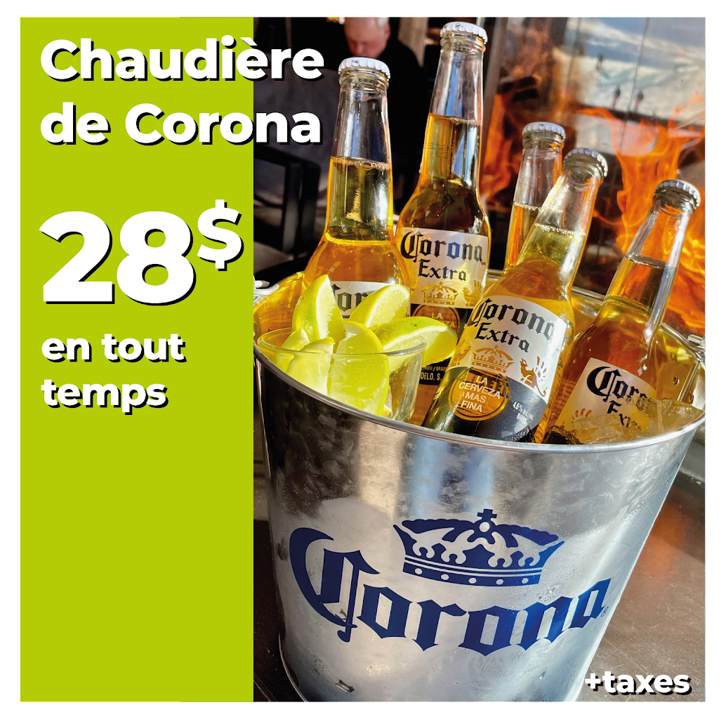 Bar des Pionniers | 1006 QC-117, Mont-Blanc, QC J0T 1J2, Canada | Phone: (819) 688-2444