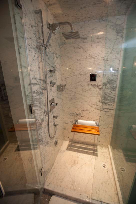 Island Marble | 6829 Veyaness Rd, Saanichton, BC V8M 1W1, Canada | Phone: (250) 652-2680