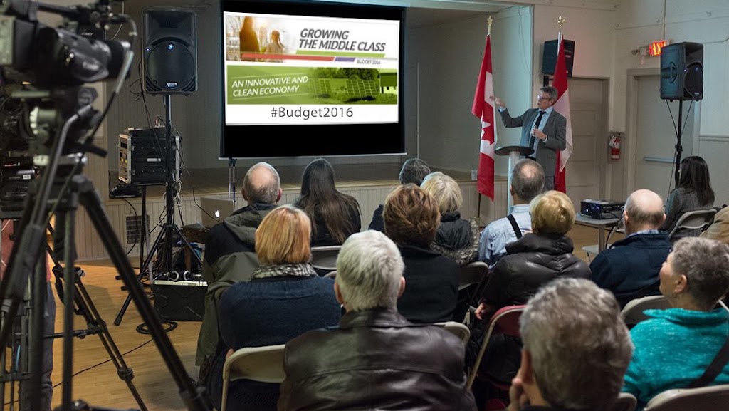 John Aldag | Member of Parliament (Cloverdale - Langley City) | 6820 188 St #214, Surrey, BC V4N 5J8, Canada | Phone: (604) 575-6595