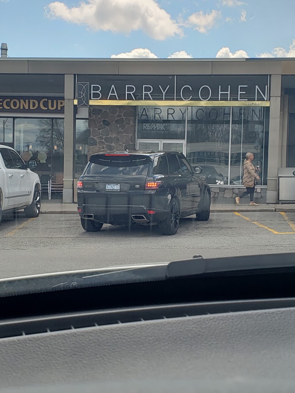 Barry Cohen Homes | 309 York Mills Rd, Toronto, ON M2L 1L3, Canada | Phone: (416) 223-1818