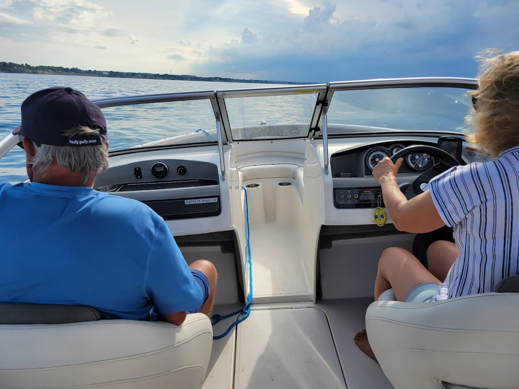 Niagara Boat Rentals | 2793 Beacon Blvd, Jordan Station, ON L0R 1S0, Canada | Phone: (844) 269-2628