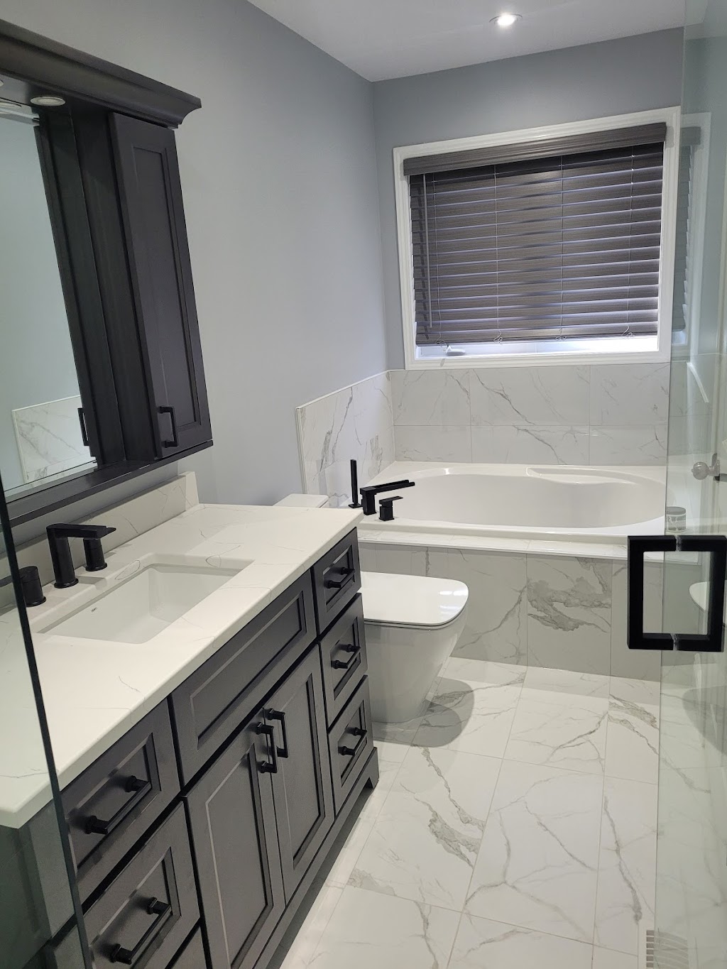 Jeff Osinga builds | Midanbury Way, Mount Hope, ON L0R 1W0, Canada | Phone: (905) 979-2292