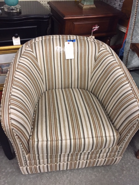 Paces Salvage | 4084 Pacific Hwy, Bellingham, WA 98226, USA | Phone: (360) 738-0510