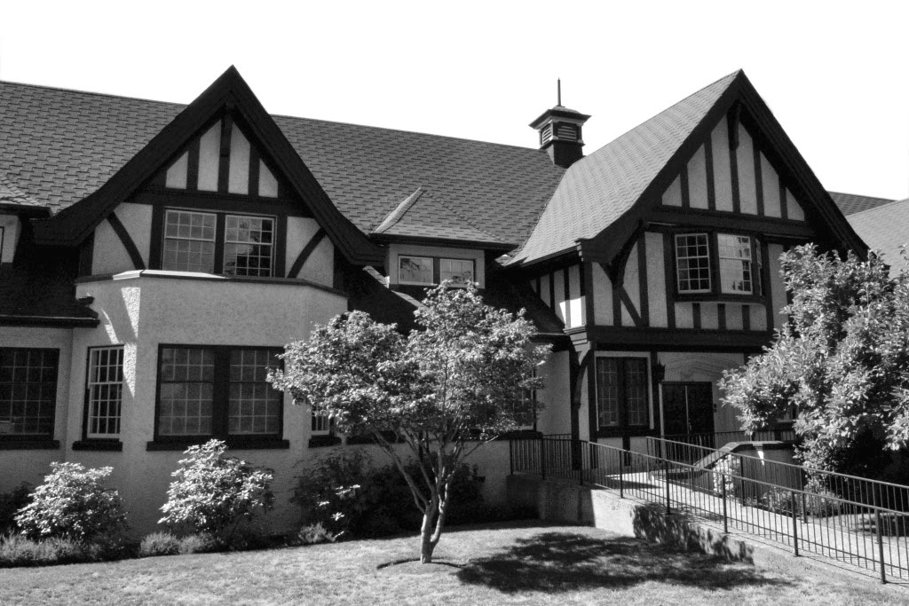 Royal City Community Church | 601 8th Ave, New Westminster, BC V3M 2R2, Canada | Phone: (604) 524-9424