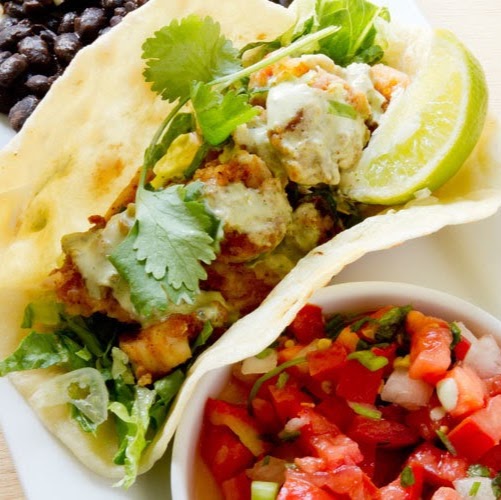 Viva Mexicana | 9685 BC-97 #117, Lake Country, BC V4V 1S6, Canada | Phone: (778) 480-6800