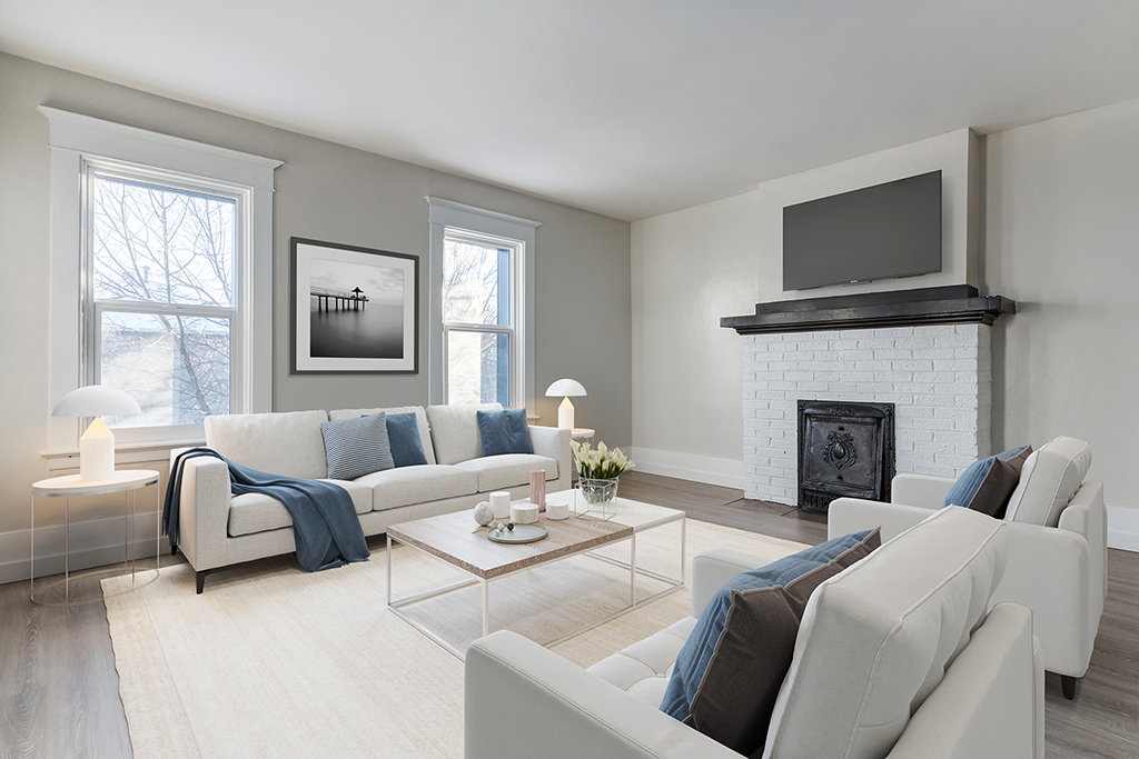 Avenue Living - Prince Albert Office | 4260 5 Ave E Bay 6, Prince Albert, SK S6W 0A5, Canada | Phone: (306) 764-3171