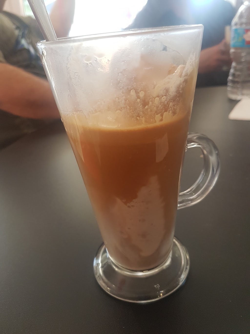 Nuccis Gelati | 643 Corydon Ave, Winnipeg, MB R3M 0W3, Canada | Phone: (204) 475-8765
