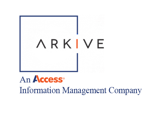 Arkive : An Access Information Management Company | 11248 186 St NW, Edmonton, AB T5S 2W2, Canada | Phone: (877) 345-3546