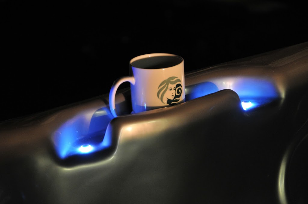 Beachcomber Hot Tubs Hamilton | 1171 Upper James St Unit 9A, Hamilton, ON L9C 3B2, Canada | Phone: (905) 769-8585