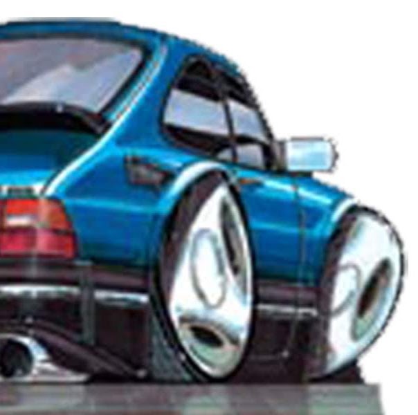Poginys European Auto Works | 1194 US-5, Coventry, VT 05825, USA | Phone: (802) 334-5302