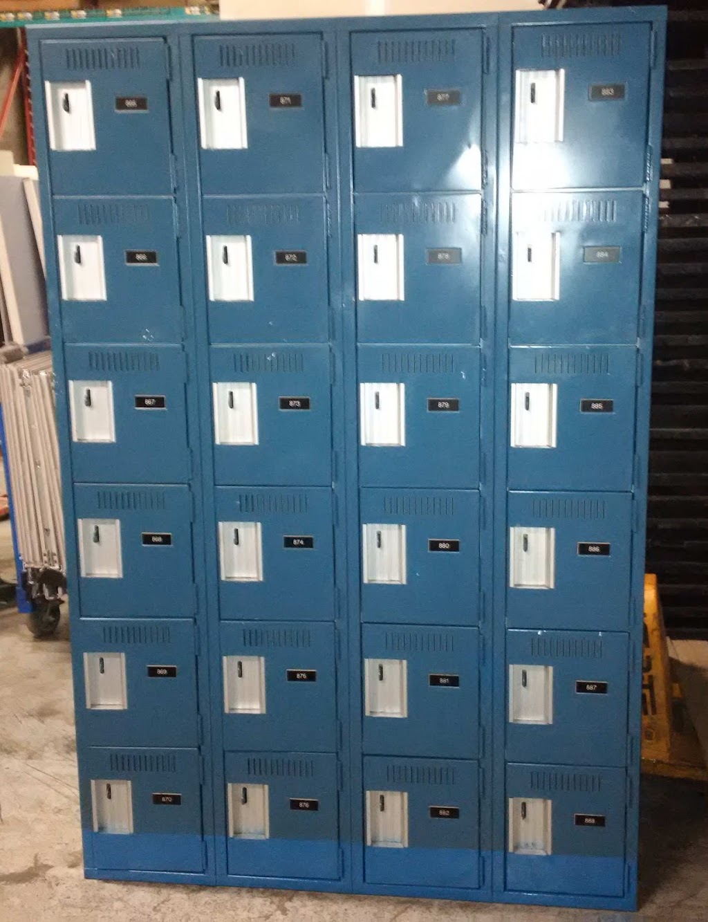 Pluri-Horizons Inc. | 1080 Fewster Dr #4, Mississauga, ON L4W 2T2, Canada | Phone: (647) 709-2675