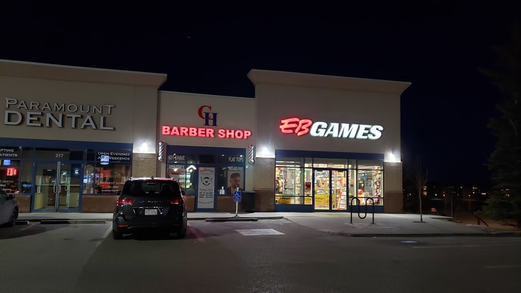 EB Games | Coventry Hills Centre, 130 Country Village Rd NE, Calgary, AB T3K 6B8, Canada | Phone: (403) 226-0817