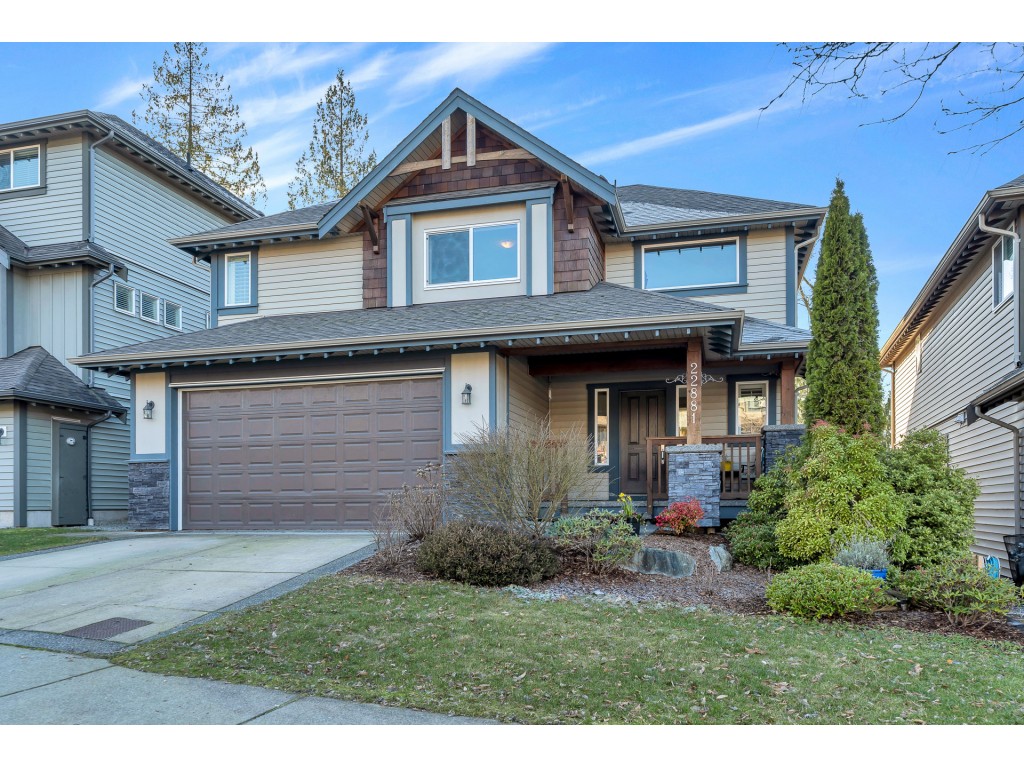 Julianne Maxwell - Personal Real Estate Corporation | 5360 12 Ave, Delta, BC V4M 2B3, Canada | Phone: (604) 817-5579