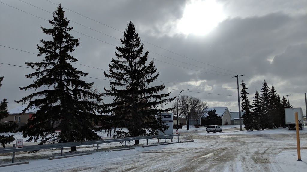 SolutionAir | 404 Egesz St, Winnipeg, MB R2R 1X5, Canada | Phone: (204) 633-4808
