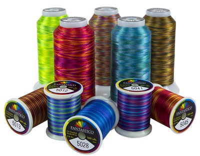 Quilters Lane | 973 Wilson Ave, Kelowna, BC V1Y 6Y1, Canada | Phone: (778) 484-5099