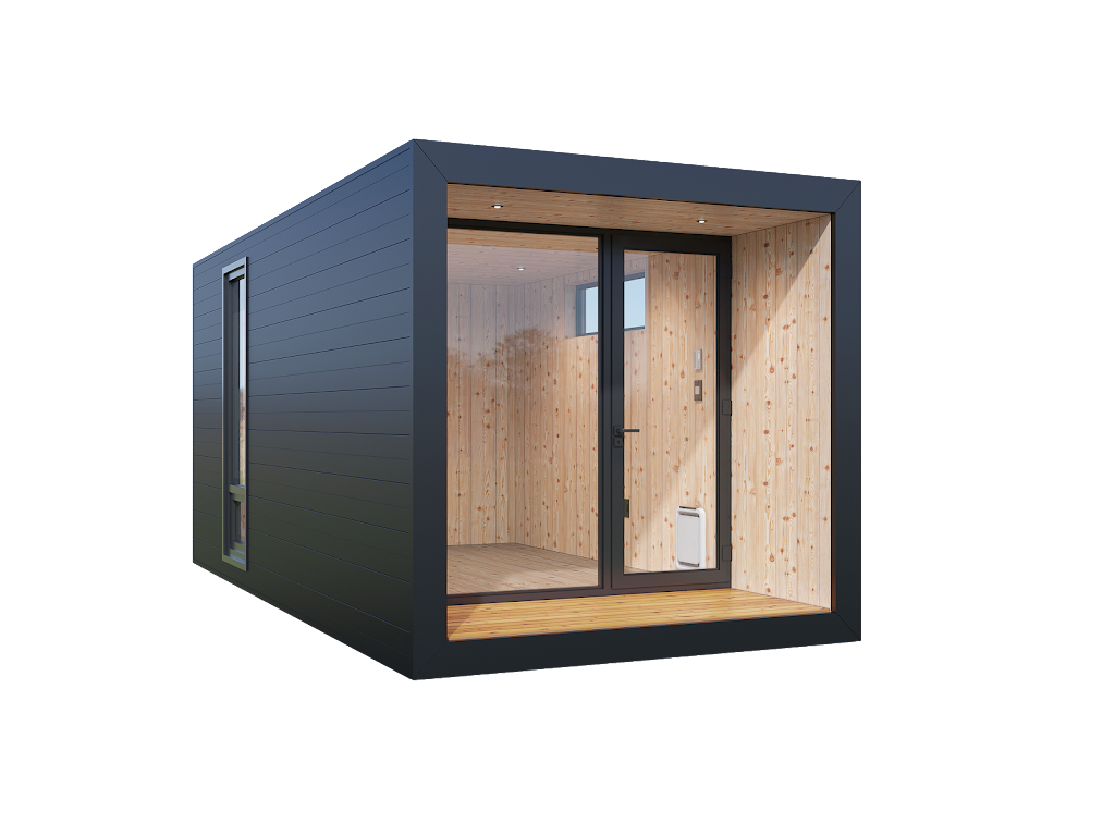 aux box Inc | 1401 Springhill Rd, Parksville, BC V9P 2T2, Canada | Phone: (250) 667-2146