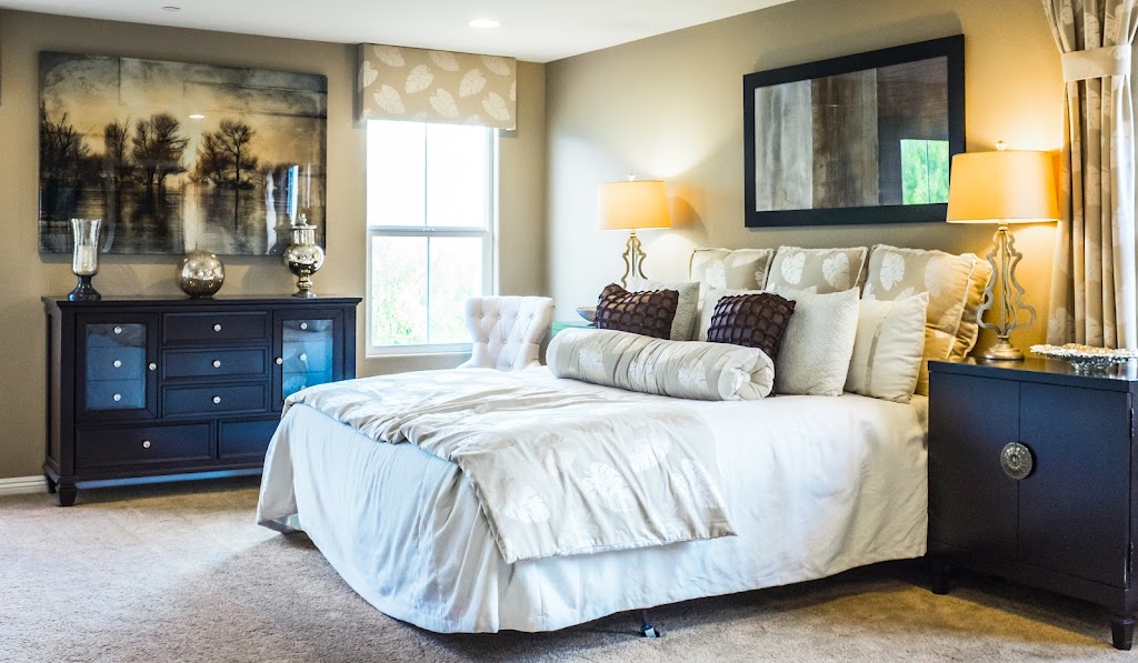 Vancouver Hotel Supply Ltd. | 22071 Fraserwood Way, Richmond, BC V6W 1J5, Canada | Phone: (604) 337-2106