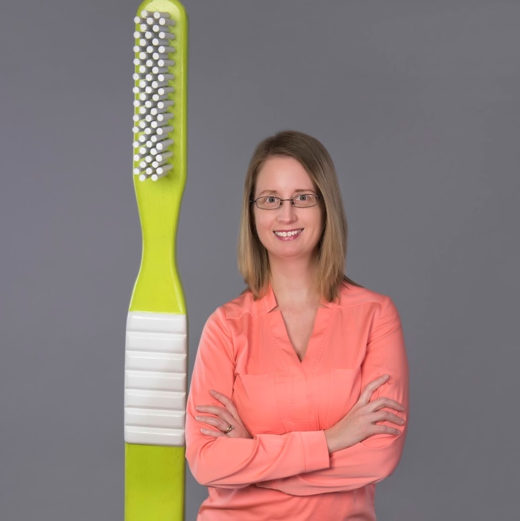 Dental Magic Hygiene Studio | 668 Sackville Dr A, Lower Sackville, NS B4C 2S5, Canada | Phone: (902) 252-4888