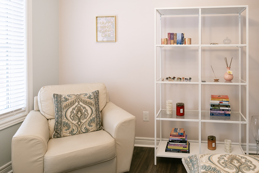 The Wellness Place | Milton, ON | 455 Harkin Pl, Milton, ON L9T 7Y1, Canada | Phone: (647) 785-6809