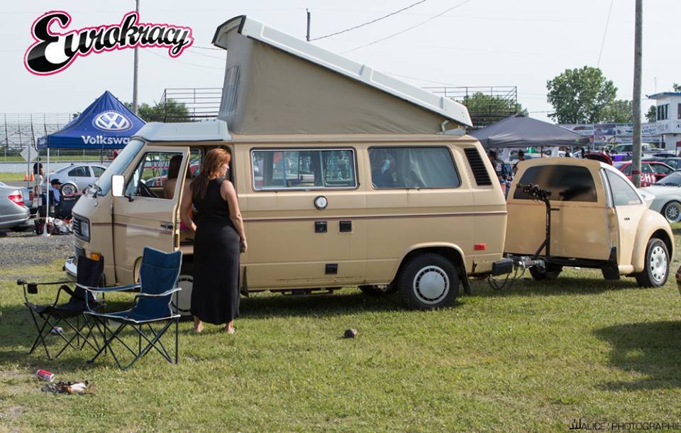 Garage RFC - RussianFreak Customs | 230 Rue de lEntreprise, Saint-Lin - Laurentides, QC J5M 0A5, Canada | Phone: (514) 831-2509