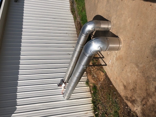 Universal Heat & Chilled Energy | 131 Echo Forest Dr, Lake Echo, NS B3E 1A2, Canada | Phone: (902) 448-1984