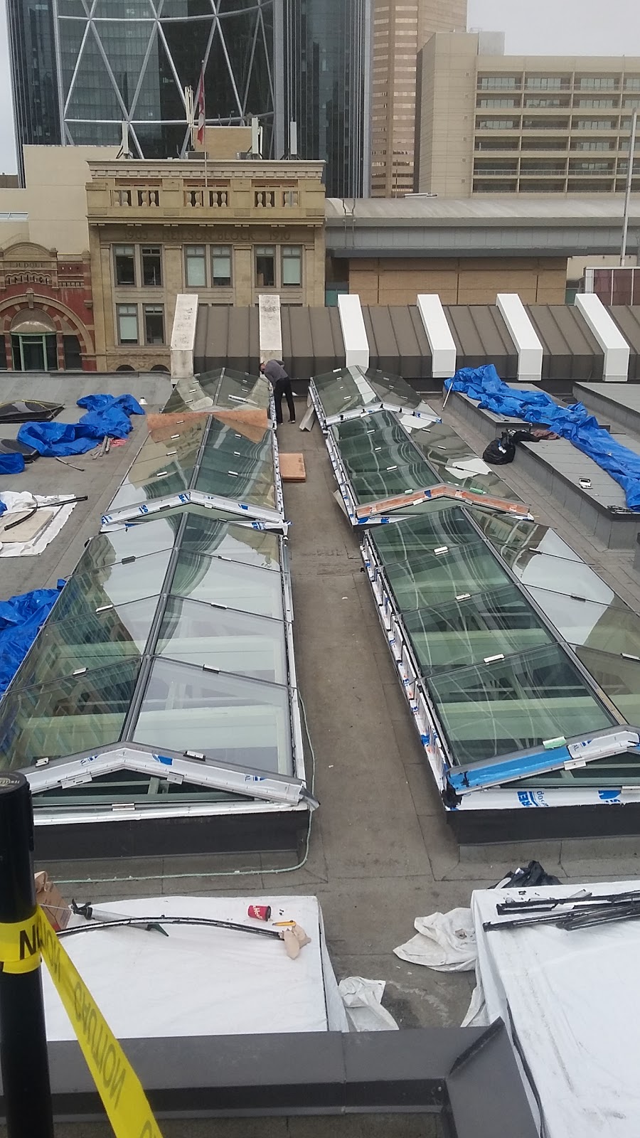 Griffin Glass (1981) Ltd | 1307 Hastings Cres SE, Calgary, AB T2G 4C8, Canada | Phone: (403) 287-0835