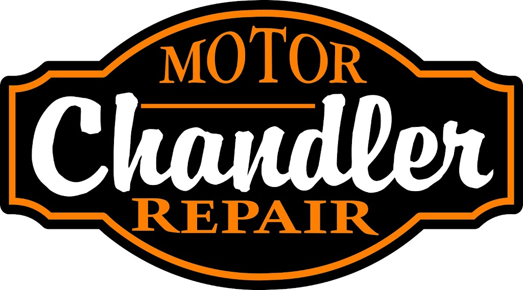 Chandler Motor Repair | 8 Cobirt Dr, Charlottetown, PE C1E 3R7, Canada | Phone: (902) 892-6345