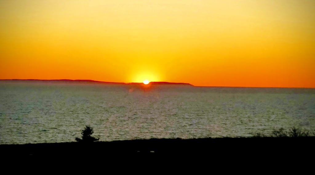 Creignish Recreational Centre | 2123 Highway 19, Creignish, NS B9A 1B7, Canada | Phone: (902) 625-1476