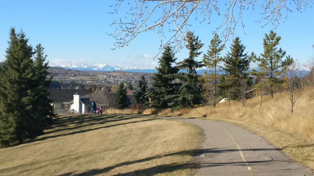 Scenic Acres Park | Calgary, AB T3L 1N4, Canada