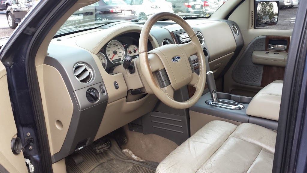 Prime Motors of London | 282 Springbank Dr, London, ON N6J 1E9, Canada | Phone: (519) 473-7888