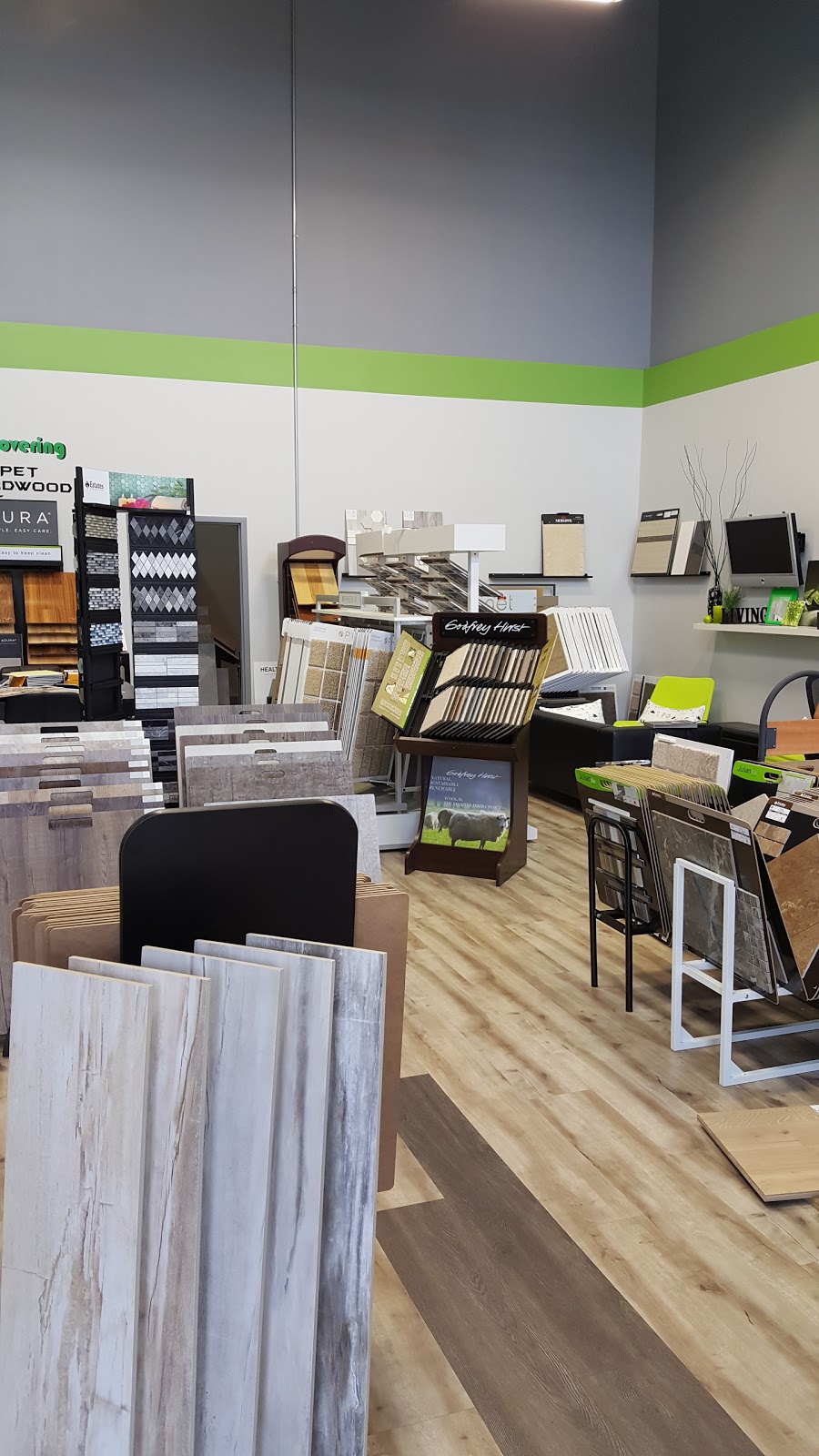 ReNew floorcovering | 4831 74 Ave NW, Edmonton, AB T6B 2H5, Canada | Phone: (780) 466-6071