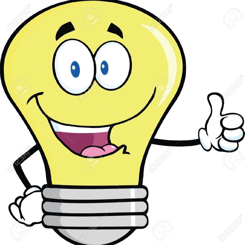 Bens Electric Solutions Team | 17119 Sundown Rd SE, Calgary, AB T2X 3B4, Canada | Phone: (403) 975-1773