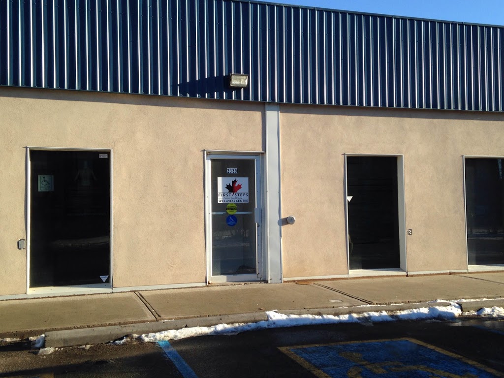 Bak Hsing Kwoon | 2339 2nd Ave, Regina, SK S4R 1A5, Canada | Phone: (306) 737-0463