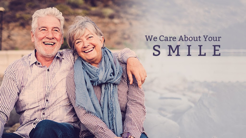 Fifth Avenue Dental Clinic | 2007 120 Fifth Ave, Cochrane, AB T4C 0A4, Canada | Phone: (403) 800-3300
