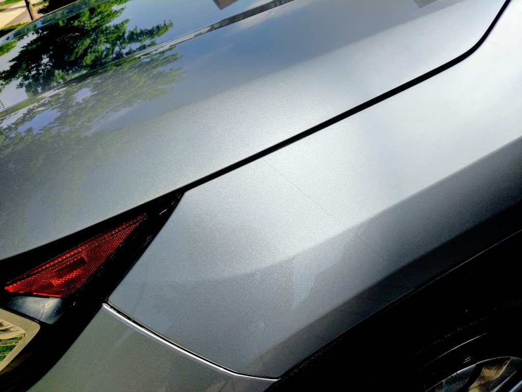 Superb Tints Inc. | 45 Casmir Ct Unti 2, Concord, ON L4K 4H5, Canada | Phone: (416) 428-8800